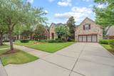 6115 Duke Trail Lane - Photo 46