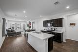 14971 Cypress Hollow Drive - Photo 10