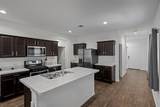 14971 Cypress Hollow Drive - Photo 5