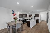 14971 Cypress Hollow Drive - Photo 9