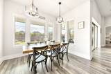 1934 Mustang Bluff Lane - Photo 7