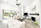 1934 Mustang Bluff Lane - Photo 8