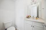 845 Elkhart Street - Photo 10