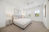 845 Elkhart Street - Photo 11