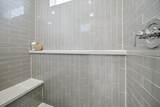 845 Elkhart Street - Photo 15