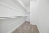 845 Elkhart Street - Photo 16