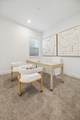 845 Elkhart Street - Photo 17