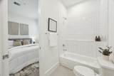 845 Elkhart Street - Photo 19