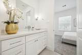 845 Elkhart Street - Photo 20