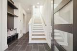 845 Elkhart Street - Photo 22