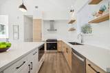 845 Elkhart Street - Photo 6