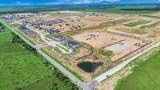 15421 Totis Road - Photo 13