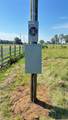 15421 Totis Road - Photo 3