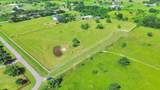 15421 Totis Road - Photo 4