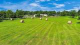 15421 Totis Road - Photo 8