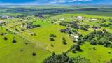 15421 Totis Road - Photo 9