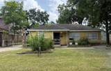 5522 Woodlark Street - Photo 1
