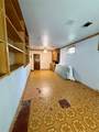 5522 Woodlark Street - Photo 10