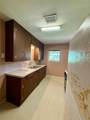 5522 Woodlark Street - Photo 11