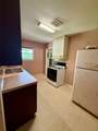 5522 Woodlark Street - Photo 12