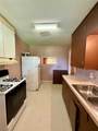 5522 Woodlark Street - Photo 13