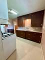 5522 Woodlark Street - Photo 14