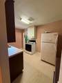 5522 Woodlark Street - Photo 15