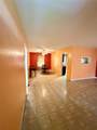 5522 Woodlark Street - Photo 16