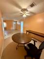5522 Woodlark Street - Photo 17