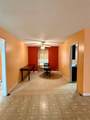 5522 Woodlark Street - Photo 18