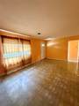 5522 Woodlark Street - Photo 19