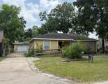 5522 Woodlark Street - Photo 2