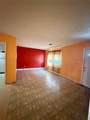 5522 Woodlark Street - Photo 20