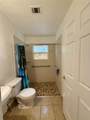 5522 Woodlark Street - Photo 21