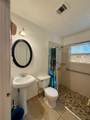 5522 Woodlark Street - Photo 22