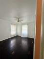 5522 Woodlark Street - Photo 23