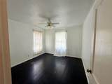 5522 Woodlark Street - Photo 24