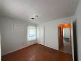 5522 Woodlark Street - Photo 25