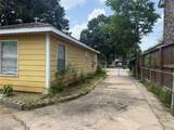 5522 Woodlark Street - Photo 3