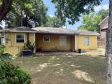 5522 Woodlark Street - Photo 4