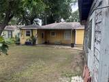 5522 Woodlark Street - Photo 5