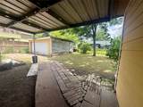 5522 Woodlark Street - Photo 6
