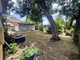 5522 Woodlark Street - Photo 7