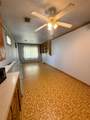 5522 Woodlark Street - Photo 8