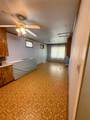 5522 Woodlark Street - Photo 9
