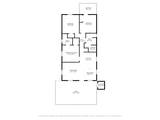 433 Seabean Street - Photo 10