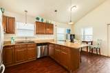 433 Seabean Street - Photo 11