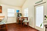 433 Seabean Street - Photo 12