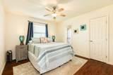 433 Seabean Street - Photo 13
