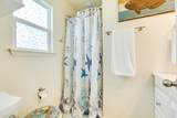 433 Seabean Street - Photo 14